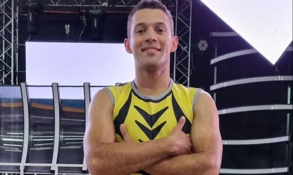 FACU DEJA LA NOMINACIÓN | Telefuturo