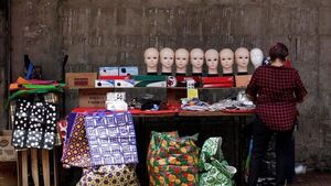 Brecha salarial y educativa, grandes retos de Latinoamérica hacia las mujeres