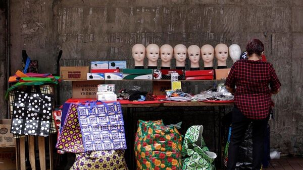 Brecha salarial y educativa, grandes retos de Latinoamérica hacia las mujeres