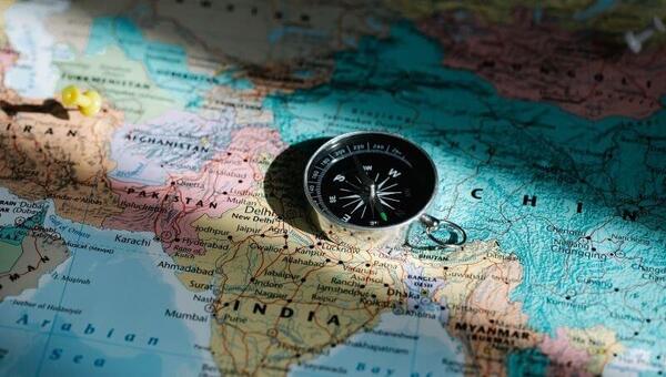 Go West: cómo el gigantesco mercado Indo-Pacífico podría ser aprovechado por Paraguay