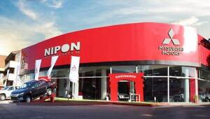 Nipon Automotores cumple 46 años: anuncia cambio de imagen y refuerzo del liderazgo femenino