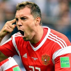 Primer revés de Rusia en el TAS - Fútbol - ABC Color