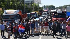 Crece presión contra la suba de combustibles