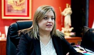 Asociación Argentina de Fiscales apoya gestión de Quiñónez y repudia juicio político - Noticiero Paraguay