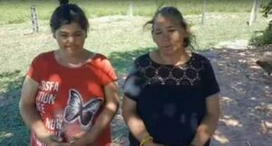 Yby Yaú: Madres de desaparecidos claman por pronta liberación - Radio Imperio