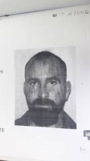 Fiscalía acusa a hombre por asesinato de su ex cuñado