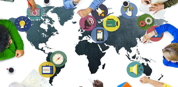 Algunas claves para luchar contra el globalismo