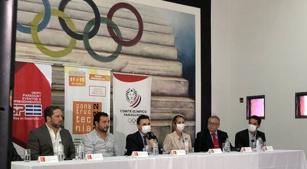 El MUVH participa en la mayor feria de la construcción