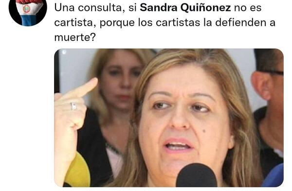 HOY SESIÓN EXTRAORDINARIA! HABRÁ JUICIO POLÍTICO?? - La Voz del Norte