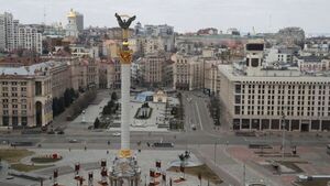Rusia redobla sus ataques contra la capital de Ucrania | OnLivePy