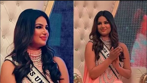 Organización de Miss Universo dijo que no tolerarán ningún tipo de acoso
