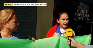 Hoy se confirma si caso de Óscar “Ñoño” Núñez va o no a juicio oral - Nacionales - ABC Color