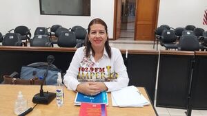 Absuelven de culpa y pena a un hombre enjuiciado por abusar de su hijastra - Radio Imperio
