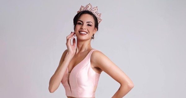 ¡Por 3ra. vez! Miss Charm cierra sus puertas ¿Qué sucederá con Elicena?