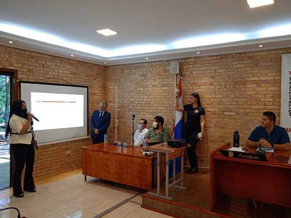 Declaran Emergencia Educativa para proveer agua a 20 escuelas de CDE - La Clave
