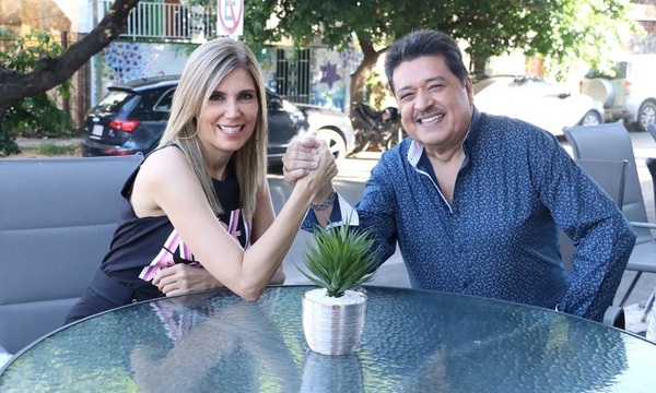 En “Vive la vida” analizaron la importancia de las porciones | Telefuturo