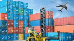 Diario HOY | Exportaciones aumentaron un 12,2% en los dos primeros meses del año