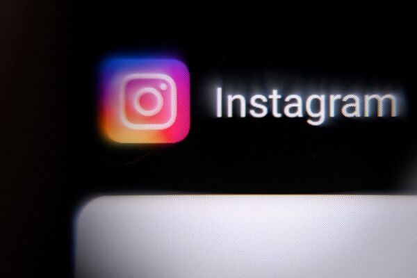 Instagram ya permite a los padres de EEUU controlar a sus hijos en la red - Tecnología - ABC Color
