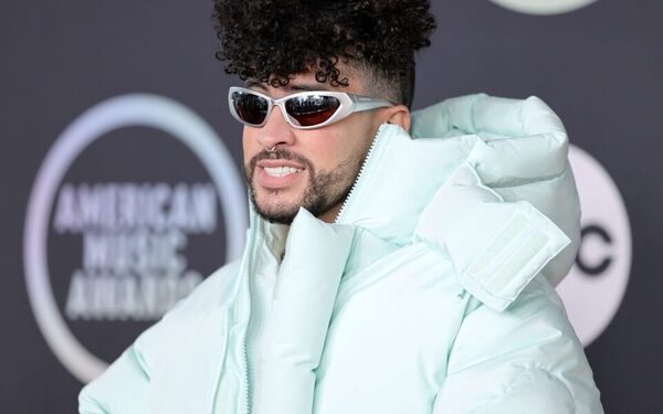 Bad Bunny pierde millonaria demanda de plagio ante Missy Elliott por ‘Safaera’