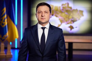 Diario HOY | Ucrania pide mayor ayuda contra Rusia, que asegura que su ofensiva es un "éxito"