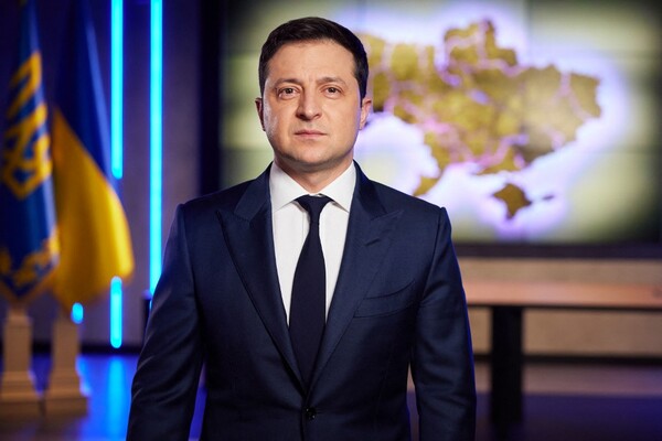 Diario HOY | Ucrania pide mayor ayuda contra Rusia, que asegura que su ofensiva es un "éxito"
