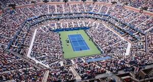 Crónica / Húlema los sets interminables en el tenis