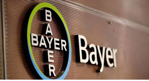 Bayer fomenta acciones sustentables en Paraguay a través de cuatro proyectos sociales vigentes.