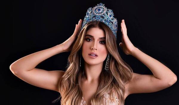 Crónica / ¡Es hoy, es hoy! Por la corona de Miss Mundo