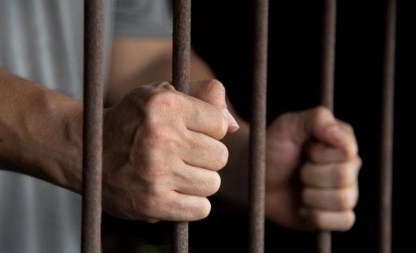 14 años de prisión para motochorro que baleó a una niña en Luque