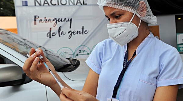 Diario HOY | Casos de covid-19 están aumentando en varias partes del mundo, advierte la OPS