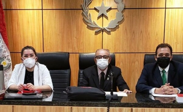 Condenado a 15 años de cárcel por atacar a su sobrina