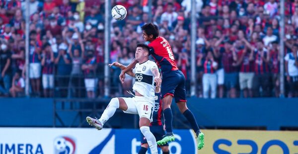 El análisis de las polémicas que se registraron en el Superclásico