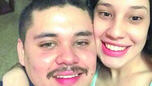 Contó que tiene  novio perfecto y le cañearon