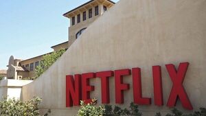 Netflix cobrará importe adicional a quienes compartan cuenta