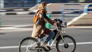 Aumenta hasta 70% la demanda de bicis eléctricas a consecuencia del alza del combustible