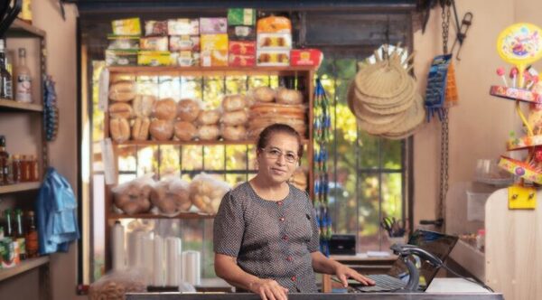 Chamigo: La plataforma que ayudará a impulsar el crecimiento de los negocios paraguayos