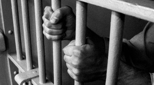 Hombre es condenado a 18 años de cárcel por abusar sexualmente de una niña - Radio Imperio