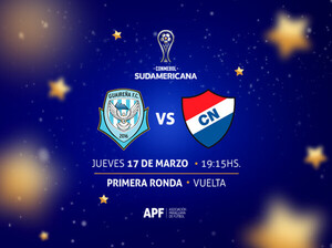 Noche de definición en Sajonia - APF