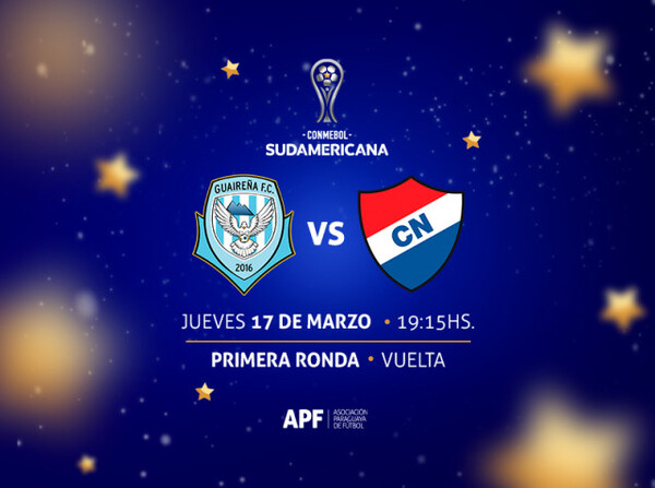 Noche de definición en Sajonia - APF