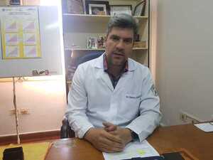 Lento trámite sobre responsabilidad de médicos en presunta negligencia - La Clave