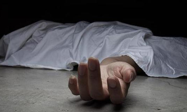 Reo mató a su pareja durante la visita en cárcel de Emboscada - OviedoPress