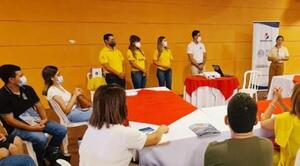 Servicios hoteleros y gastronómicos de Misiones trabajan para la obtención del Sello de Calidad Turística