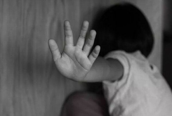 Hombre es condenado a 18 años de cárcel por abusar y embarazar a una niña