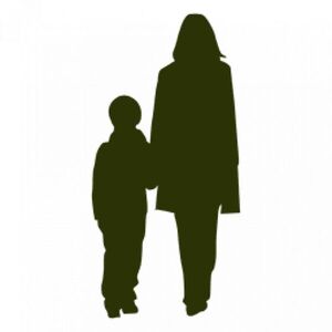 Mujer denunciada como desaparecida huyó de su vivienda por causa de su esposo - Radio Imperio