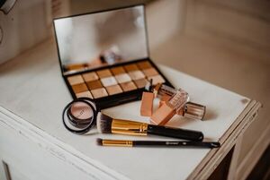 Clean Beauty: una filosofía de belleza
