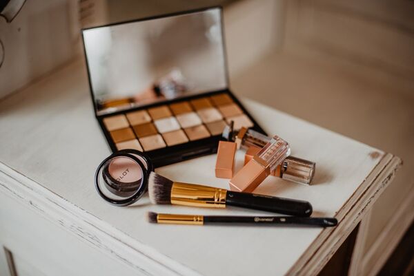 Clean Beauty: una filosofía de belleza