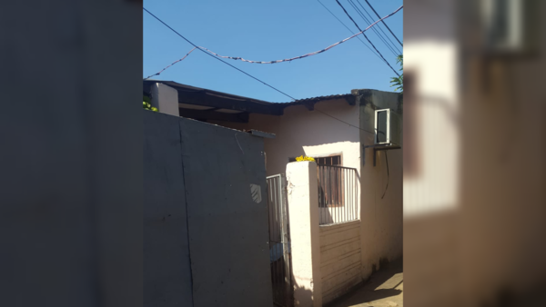 Renunció a dos trabajos para evitar pagar la prestación