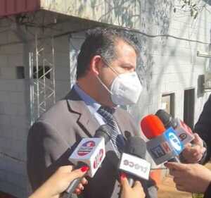 Túa ñembota adeuda más de 70 palenque a su ta'yra por prestación - La Clave