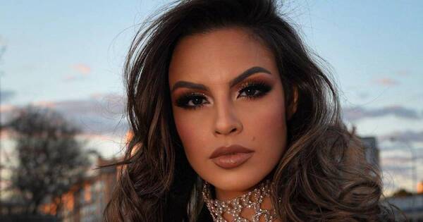 La Nación / Miss Charm Internacional fue cancelado por cuarta vez