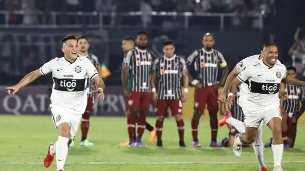 La confesión de Miguel Cardona